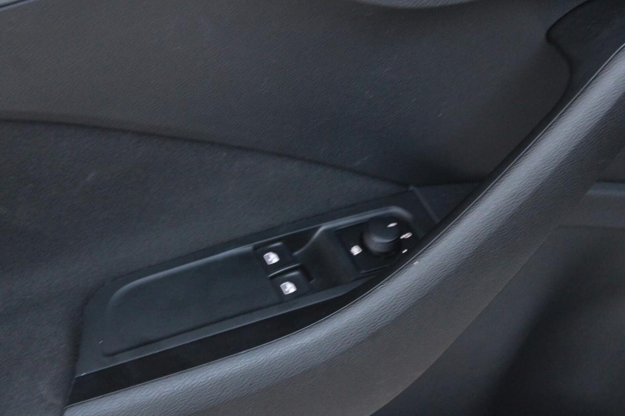 Skoda Kamiq Tua A SOLI 224€ al mese Anticipo Zero