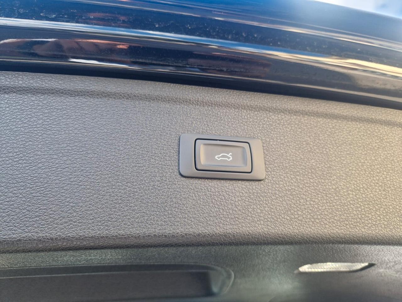 Audi Q5 2.0 TDI 190 CV quattro S tronic line plus