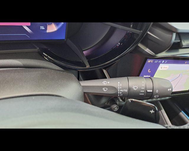ALFA ROMEO Junior 1.2 ibrida Speciale 136cv edct6