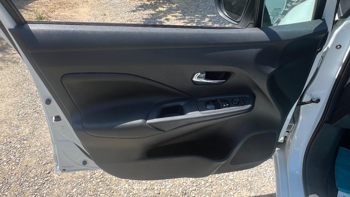 NISSAN - Micra 1.0 Acenta 100cv