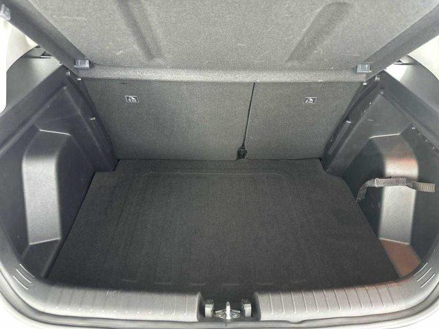 HYUNDAI Bayon 1.2 GPL MT XLine