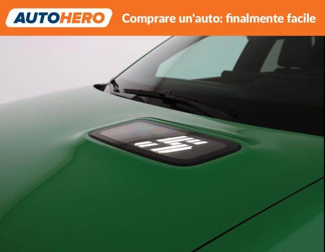 RENAULT R 5 E-Tech Electric 120 CV Urban Range Techno
