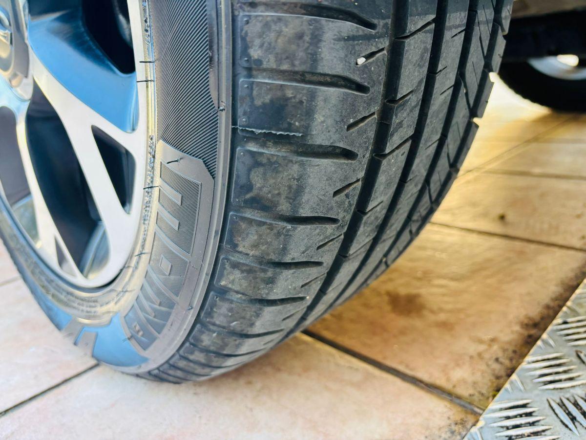 Fiat 500L 1.6 M.Jet 120 CV Lounge Autocarro