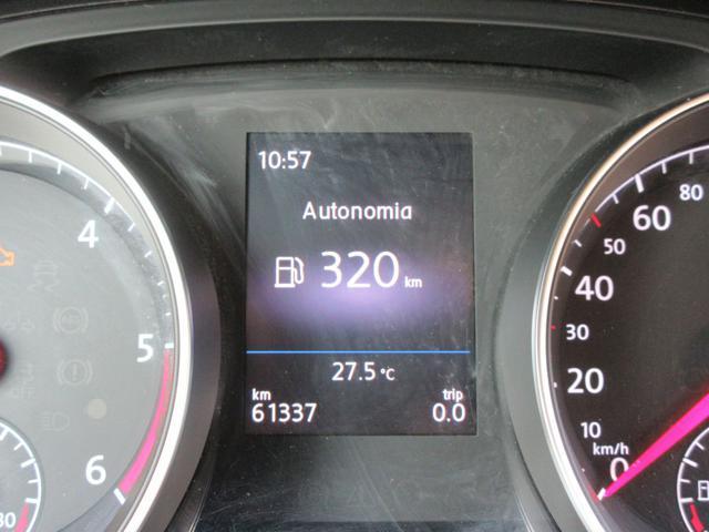 VOLKSWAGEN Golf 1.6 TDI 115 CV 5p. Business BlueMotion Technology