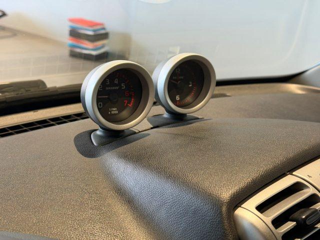 SMART ForTwo 1000 75 kW BRABUS Xclusive