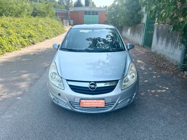 Opel Corsa 1.2 5P Cosmo