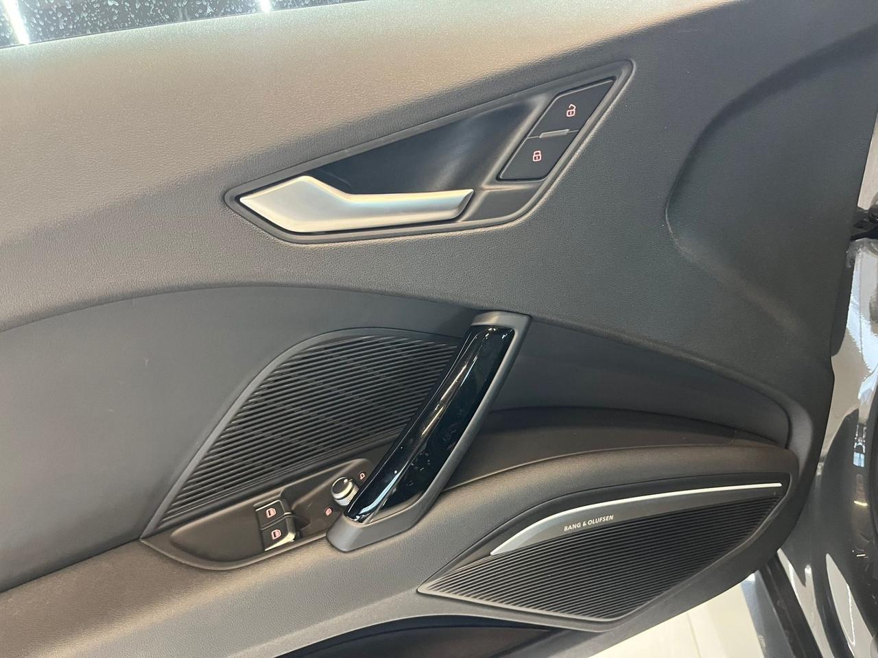 Audi TT Coupé 2.0 TFSI quattro S tronic