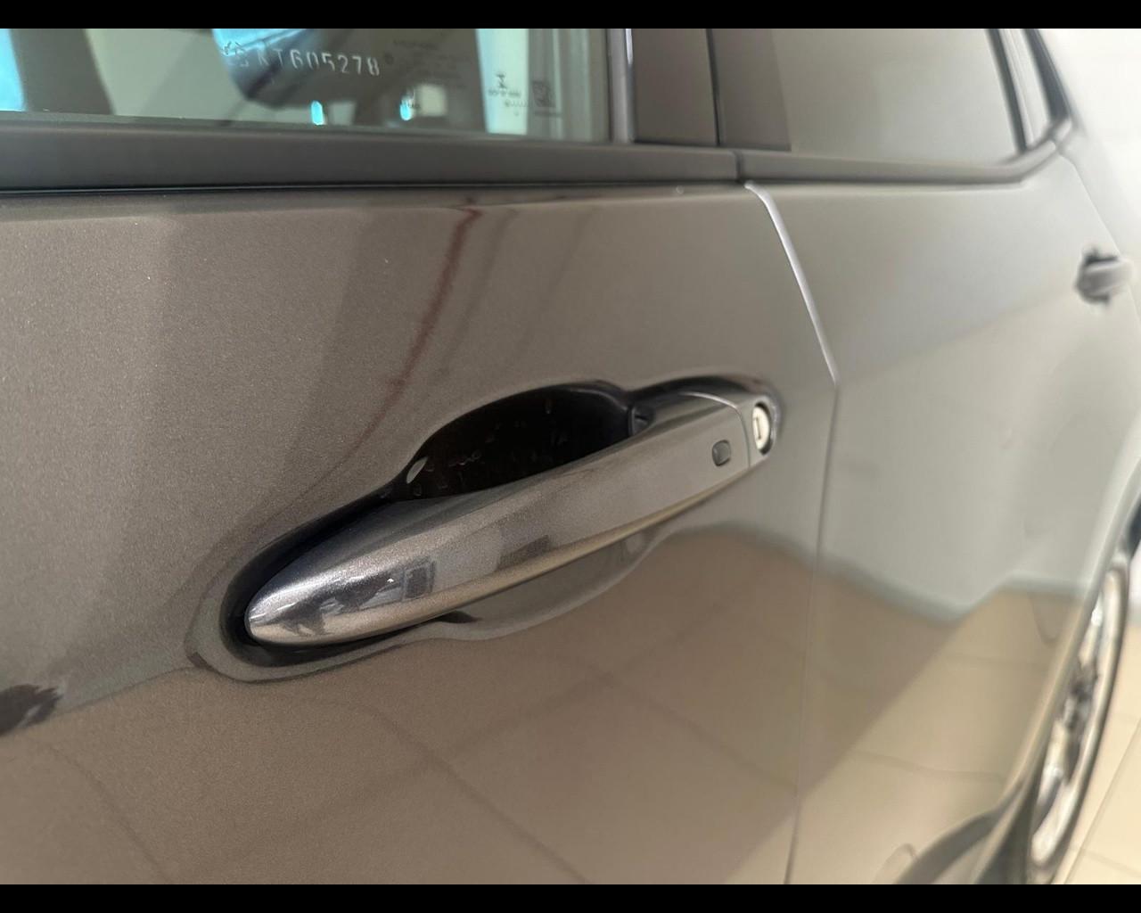 JEEP Compass 2ª serie - Compass 1.6 Multijet II 2WD Limited