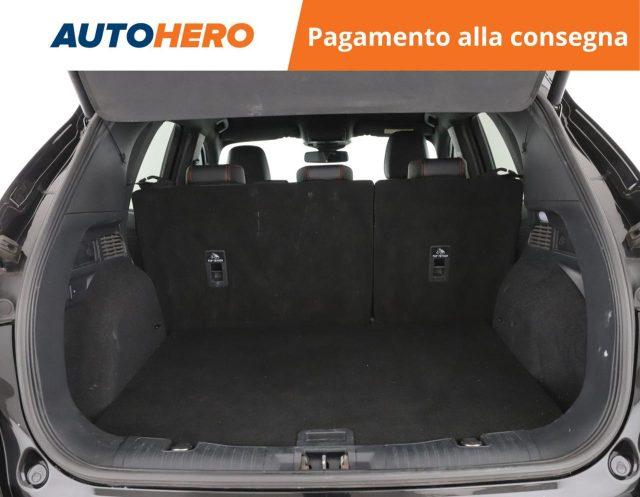 FORD Kuga 1.5 EcoBoost 150 CV 2WD ST-Line X