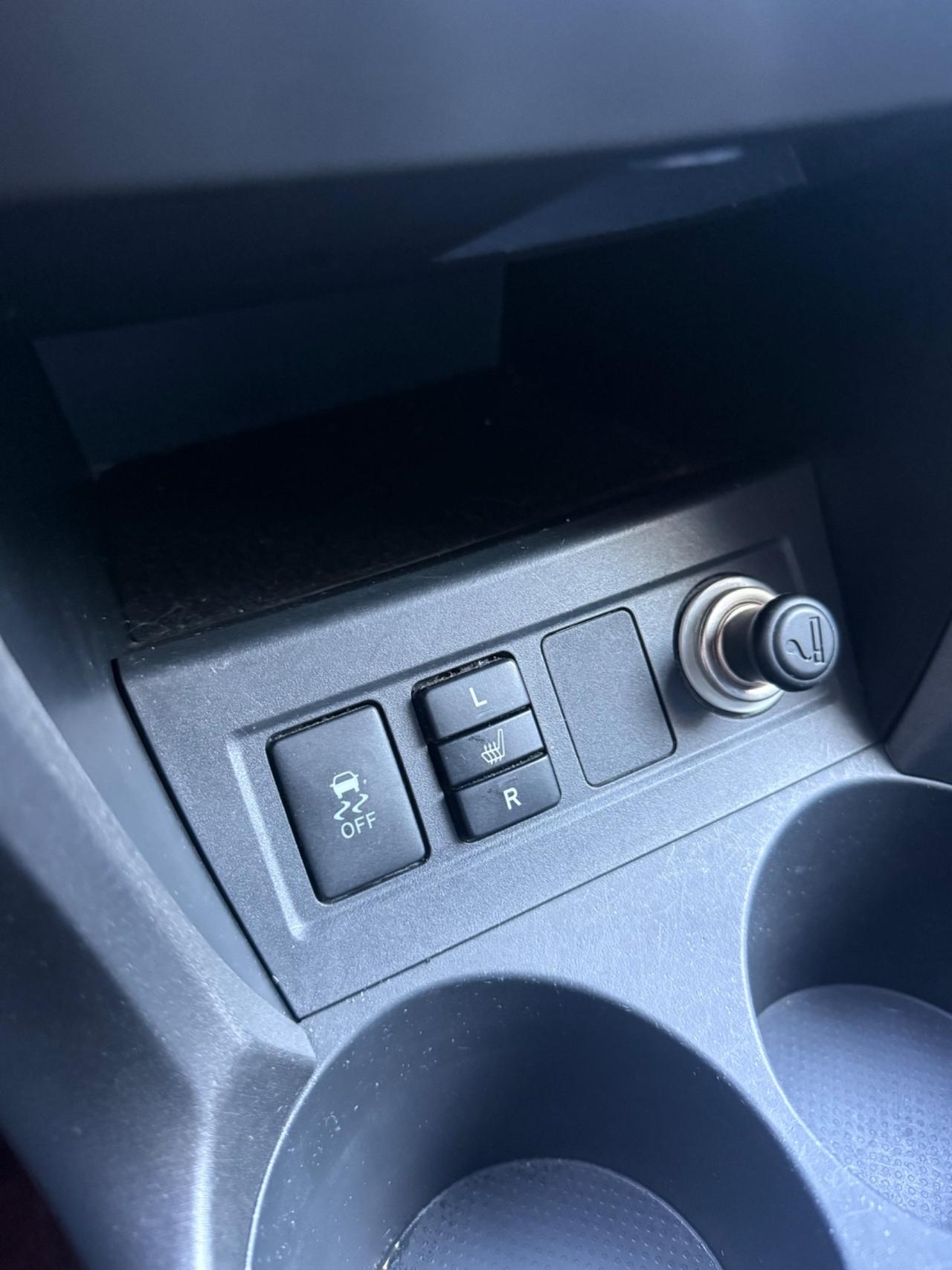 Toyota RAV 4 RAV4 2.2 D-4D 150 CV DPF Exclusive