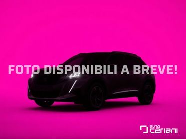 PEUGEOT 2008 II 2020 - 2008 1.2 puretech Active Pack s&s 130cv