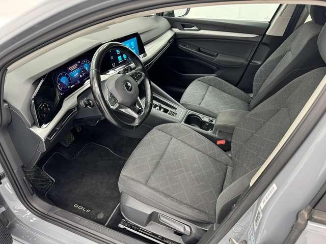 Volkswagen Golf 8 *Pronta Consegna* 2.0 TDI DSG 150CV ONLY - PROMO