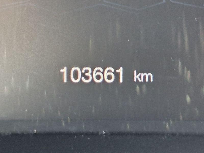 Jeep Compass 2.0 mjt Limited 4wd 140cv auto my19