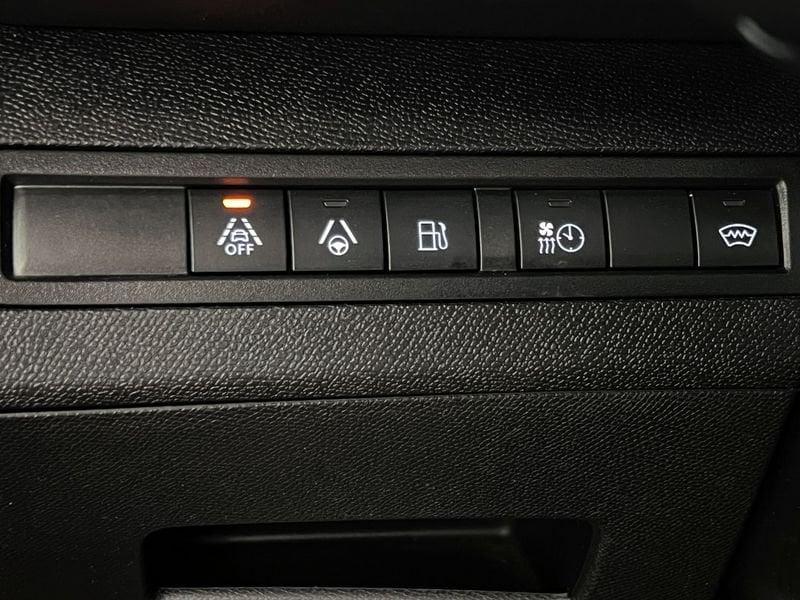 Peugeot 3008 Hybrid4 300 e-EAT8 GT TETTO PANORAMICO