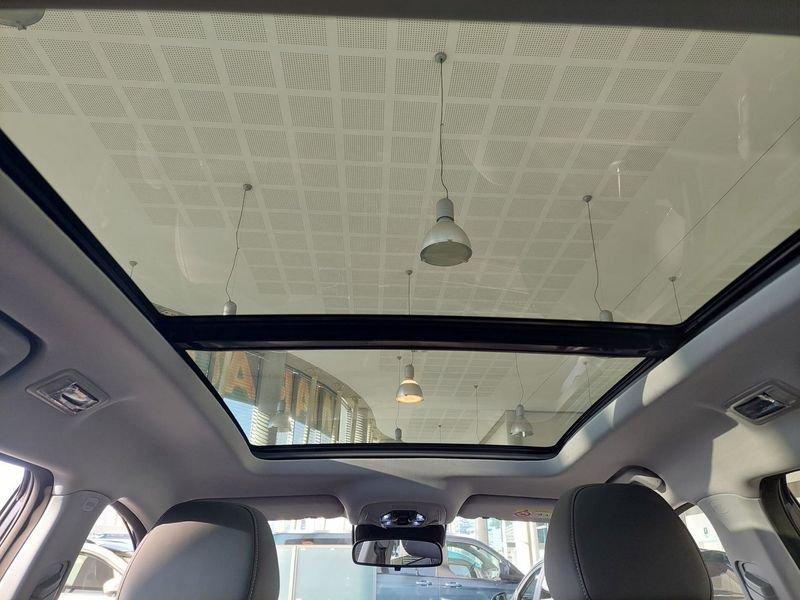 DR AUTOMOBILES dr 6.0 dr 6.0 1.6 T-GDI DCT