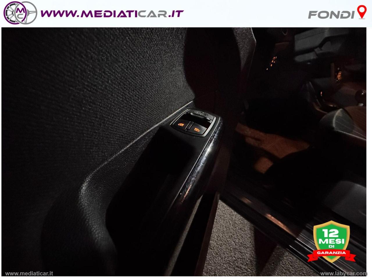 OPEL Corsa 1.2 5p. Cosmo