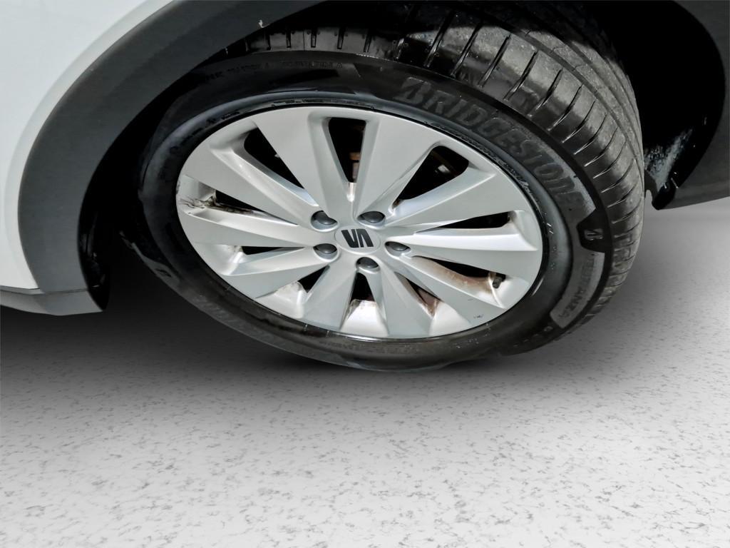 Seat Arona 1.0 ecotsi Style 95cv