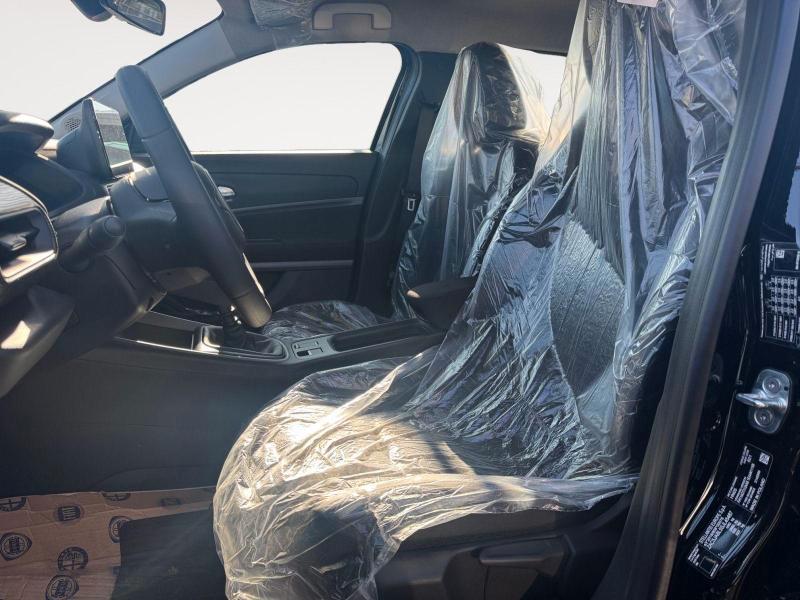 Jeep Avenger 1.2 turbo Longitude fwd 100cv KM0!