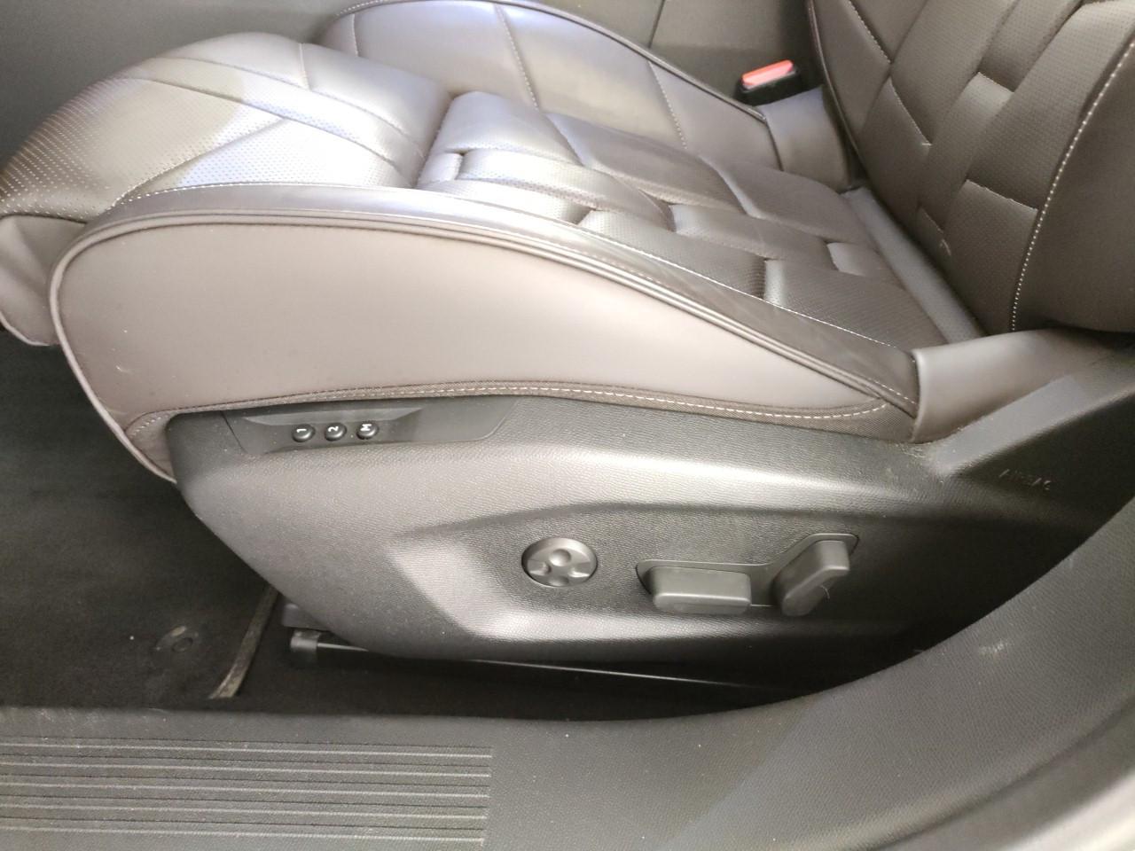 DS DS4 1.5 bluehdi Opera 130cv auto