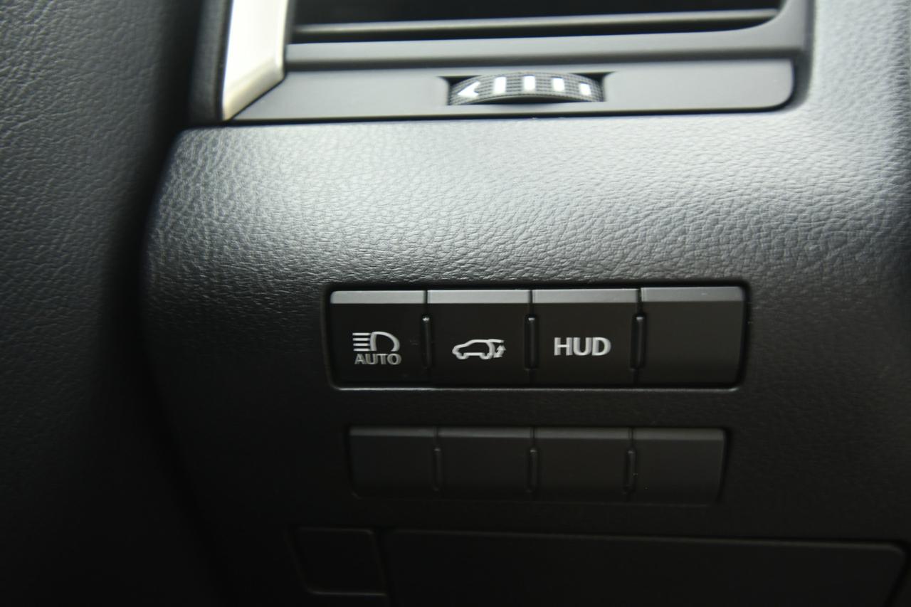 LEXUS RX 450h 3.5 Executive cvt HEAD-UP+FULL LED+CAMERA+PELLE