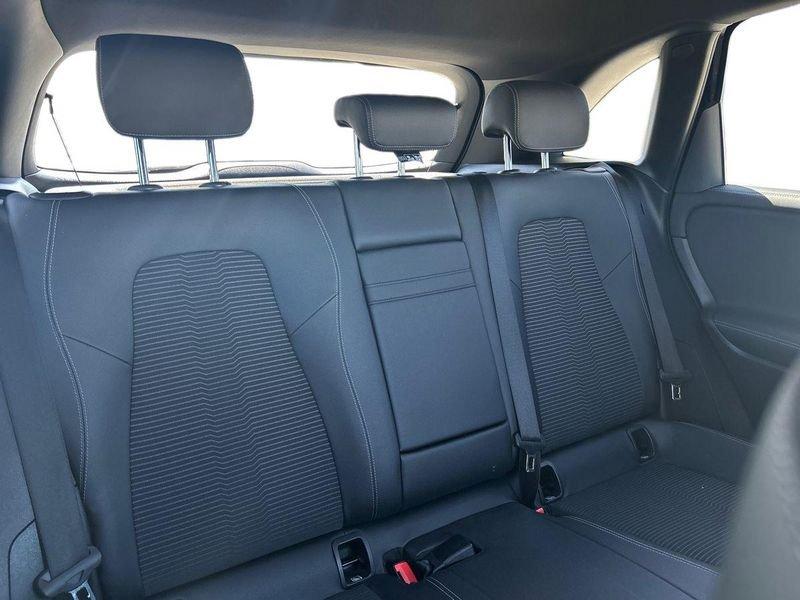 Mercedes-Benz Classe B - W247 2018 B 180 d Sport Plus auto