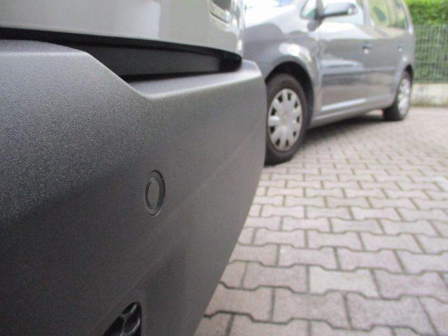 JEEP Renegade 1.5 Turbo T4 MHEV Limited - Pronta Consegna