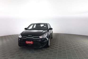 KIA Rio Rio 1.2 DPi 82 CV EcoGPL Style