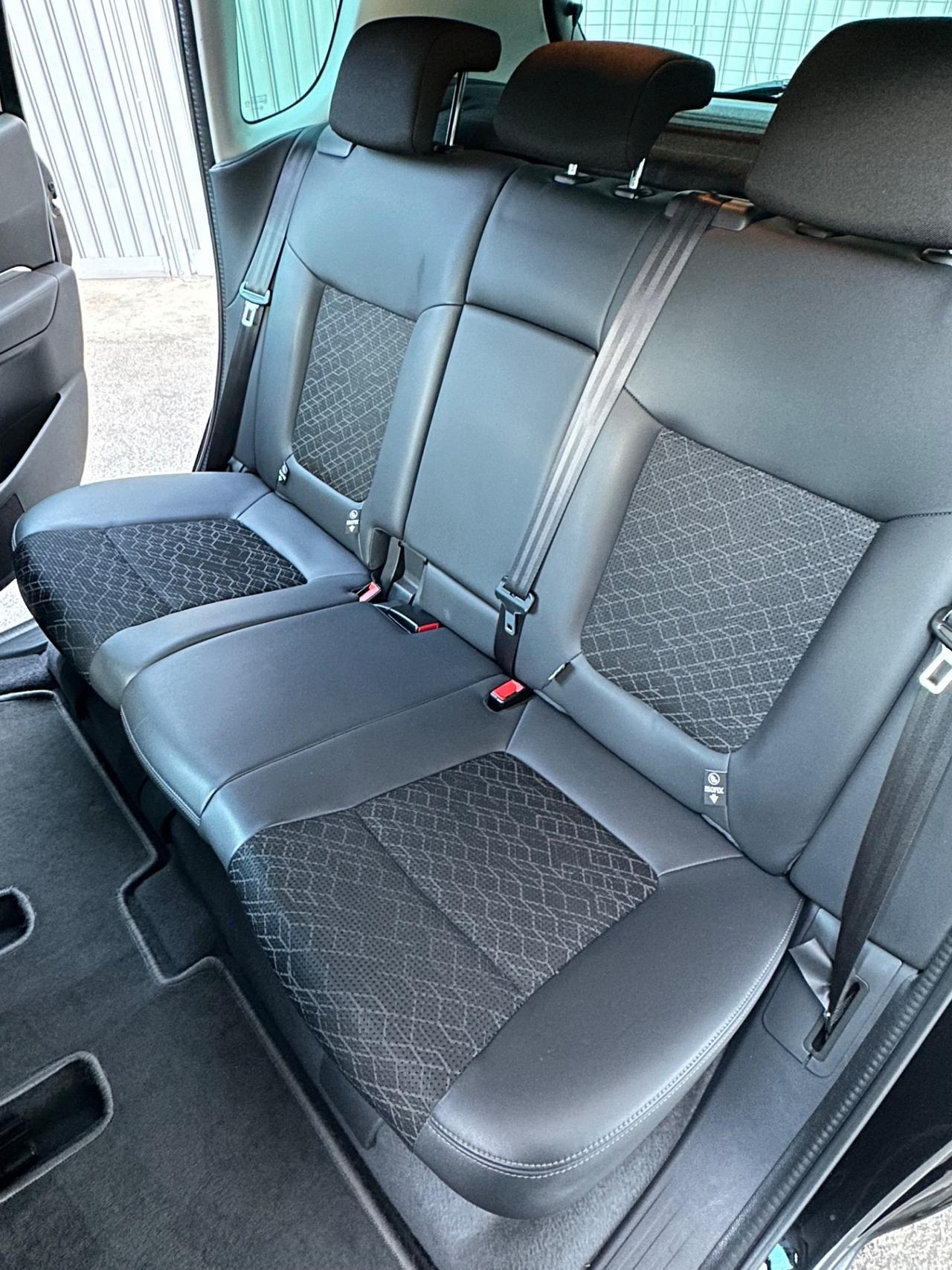Peugeot 3008 1.6 BlueHDi 120cv EAT6 S&S Allure