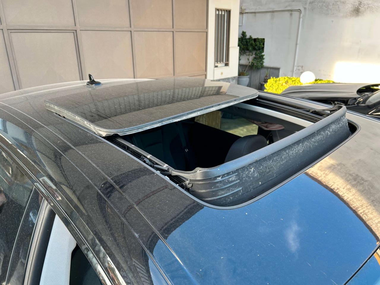 Audi Q8 3.0 TDI 230CV Aut. - 2022 Incidentata
