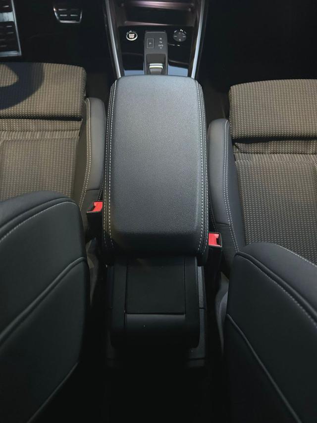 AUDI A3 SPB 35 TDI S tronic