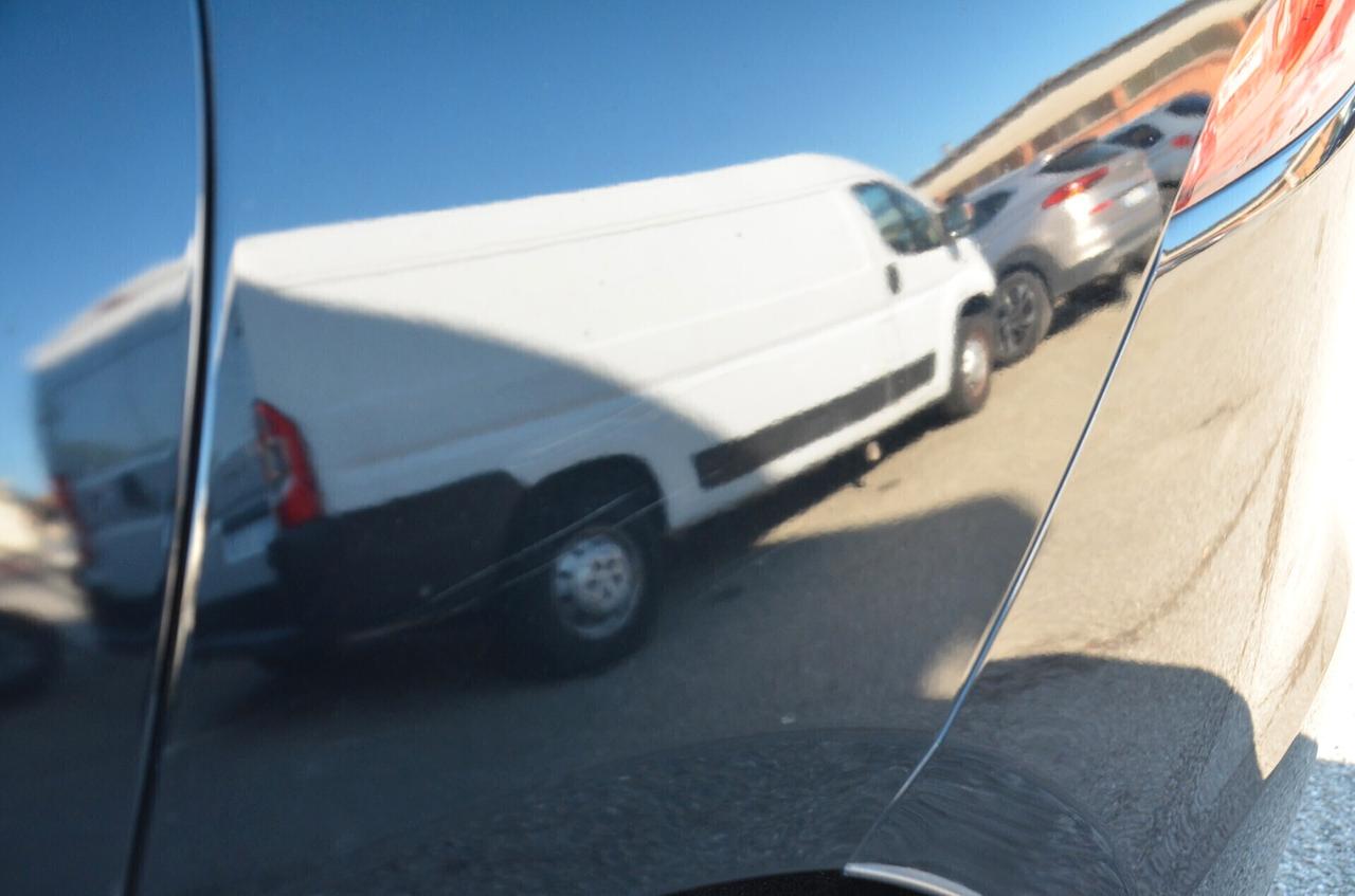 Jaguar F-Pace 2.0 D 180 CV AWD aut. Prestige