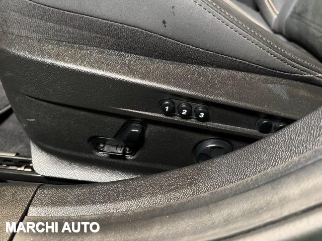 ALFA ROMEO Giulia 2.9 V6 Bi-Turbo AT8 Quadrifoglio 100° Anniversario