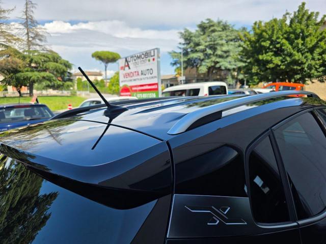 SEAT Arona 1.0 TGI FR