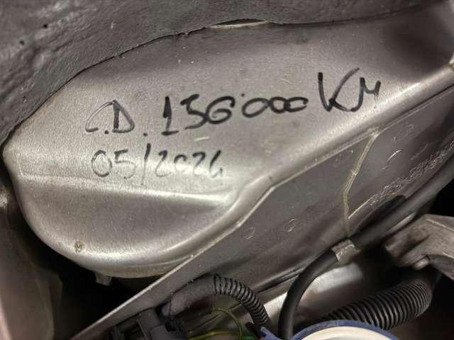 Peugeot 308 308 II 2013 SW SW 1.6 bluehdi Business s C.D FATTA