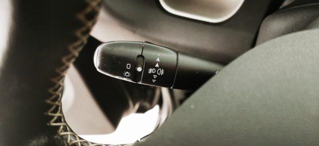 CITROEN C3 Picasso VTi 95 Exclusive