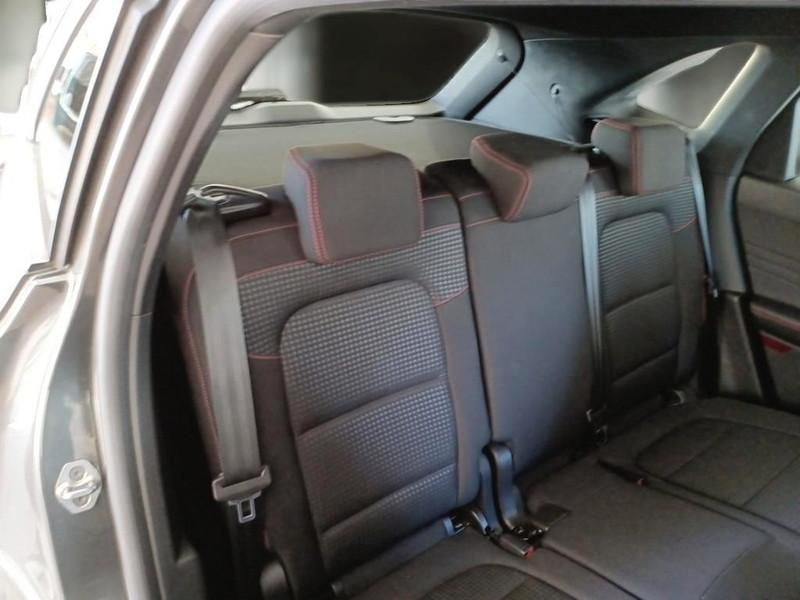 FORD KUGA 2.5 BENZINA PHEV 152 CV 2WD ST-LINE AUTO SUV