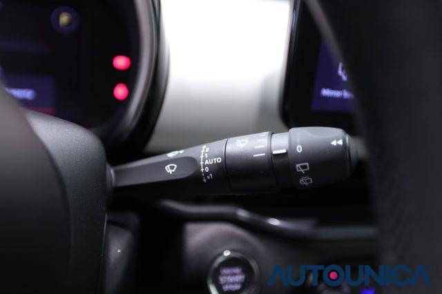 FIAT 600 HYBRID 110 CV DCT MHEV LA PRIMA AUTOMATICA