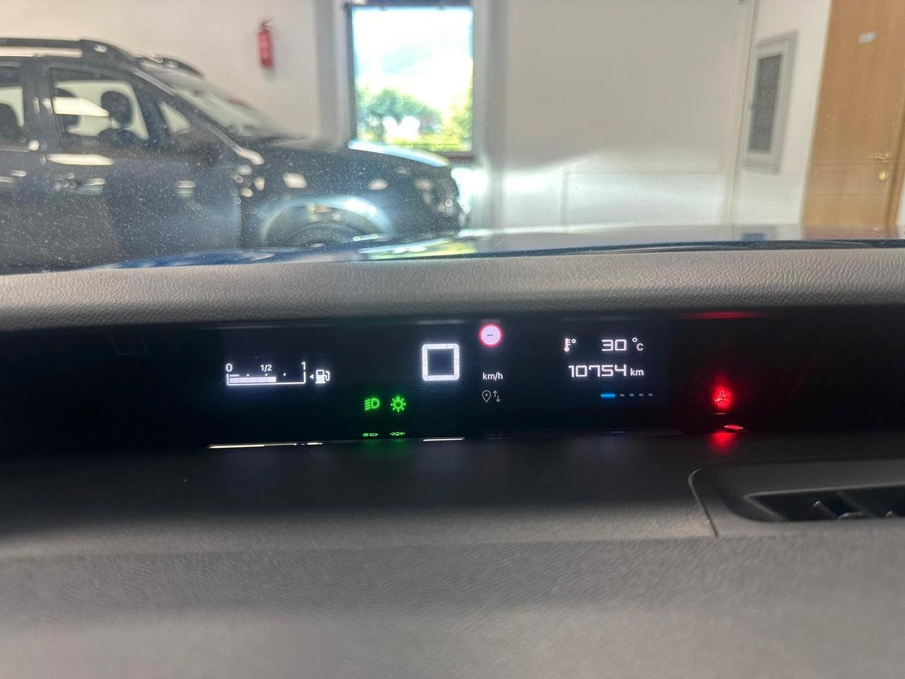 Citroen C3 PureTech 100 S&S Max