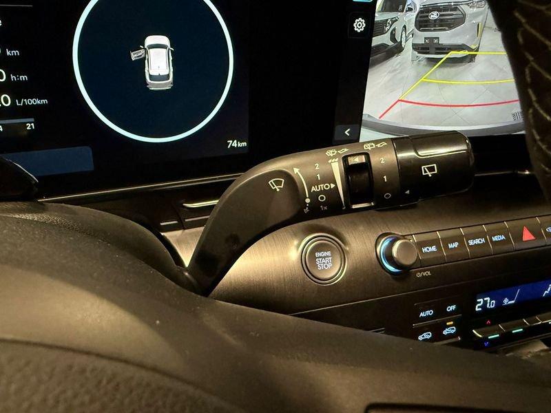 Hyundai Kona Kona 5p 1.0 T-GDI 100cv 6m Business