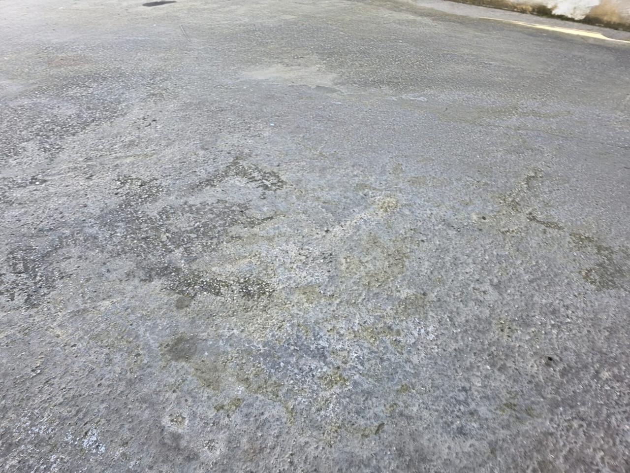 Volkswagen T-Roc 1.5 TSI ACT DSG Sport BlueMotion Technology