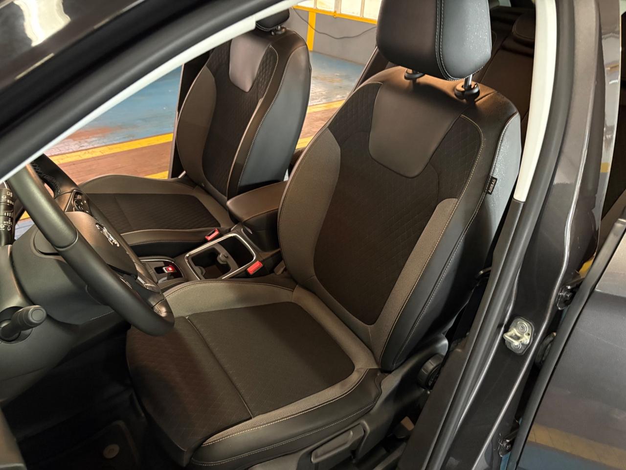 Opel Grandland X 1.2 Turbo 12V 130 CV Start&Stop Innovation