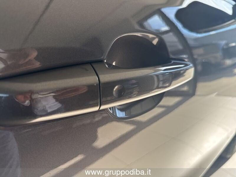 Jaguar F-Pace 2021 2.0d i4 mhev R-Dynamic SE awd 204cv auto