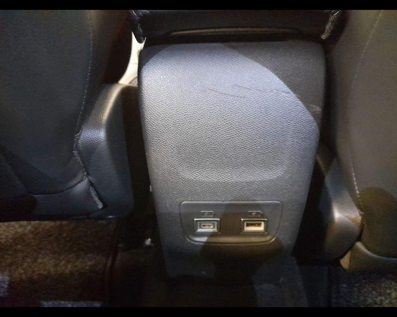 Peugeot 208 II 2023 1.2 puretech GT s&s 100cv