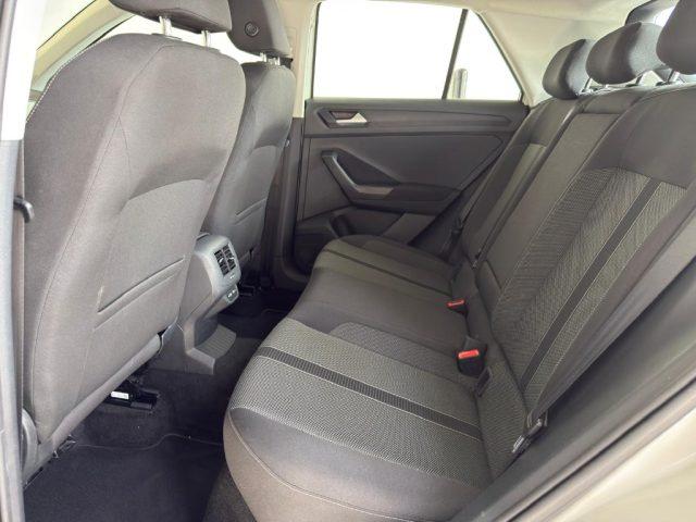 SEAT Ateca 1.6 TDI DSG Business