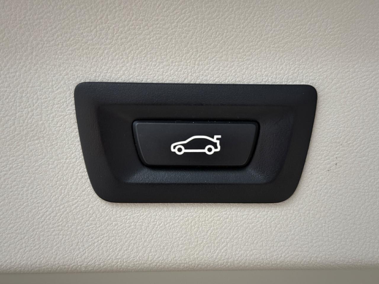 Bmw X4 xDrive20d xLine PELLE TOTALE!