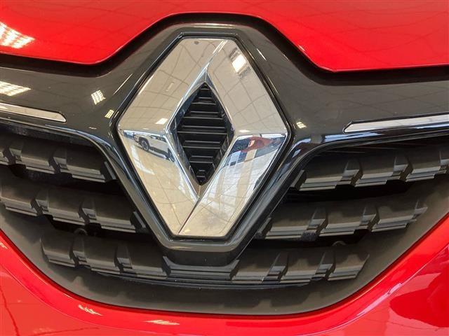 RENAULT Clio 1.0 tce Equilibre 90cv