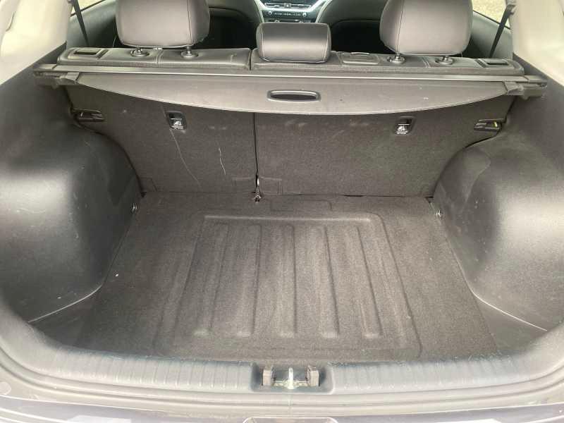 KIA Niro 1.6 gdi phev Style DcT