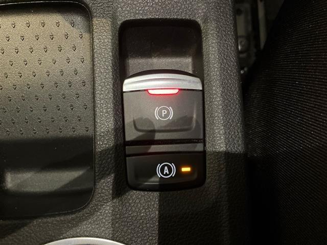 RENAULT Captur 1.6 E-Tech full hybrid Rive Gauche 145cv auto