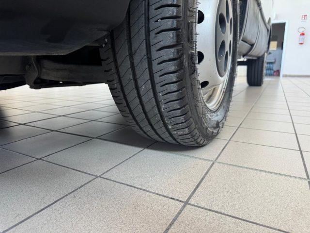 IVECO Daily 33S11V 2.3 /FRIGORIFERO//2027