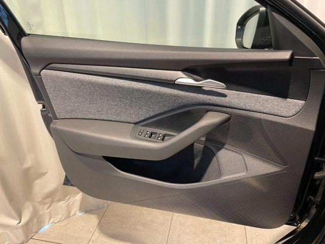 SKODA Superb 2.0 TDI DSG Wagon Selection Camera DAB+ LED Navi